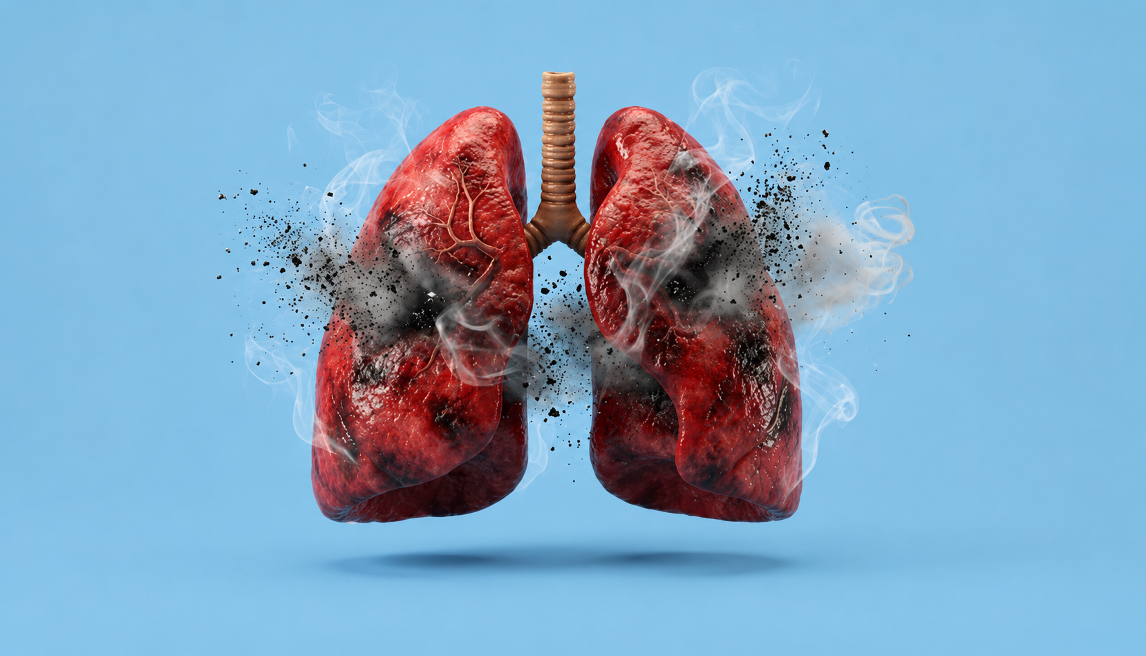 Lung Malignancy